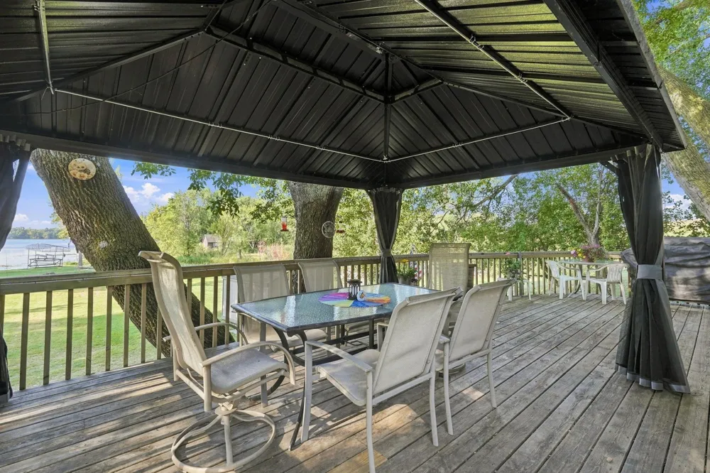 1875 Grant Avenue NW Maple Lake, MN 55358