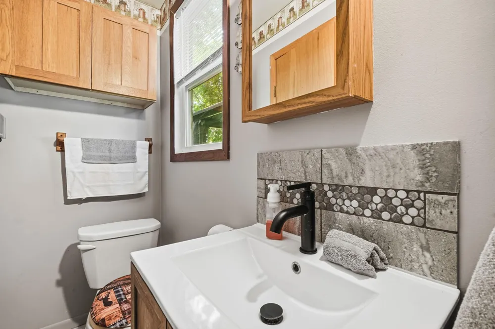 1875 Grant Avenue NW Maple Lake, MN 55358