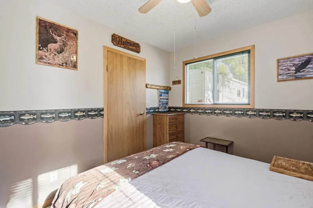 1875 Grant Avenue NW Maple Lake, MN 55358