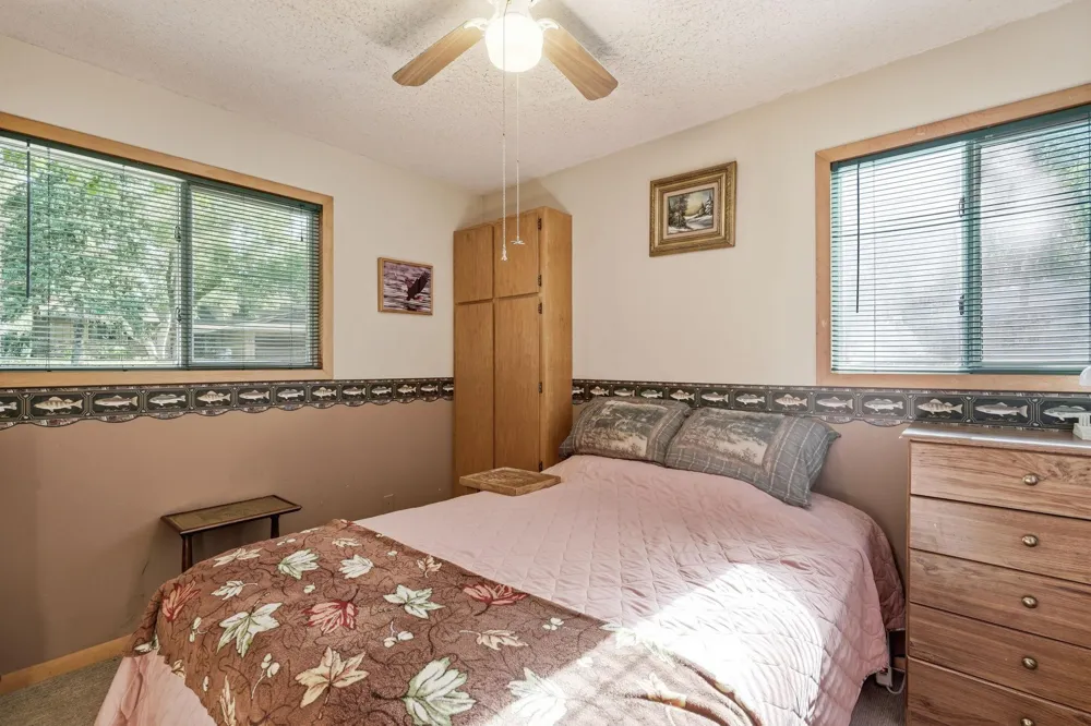 1875 Grant Avenue NW Maple Lake, MN 55358
