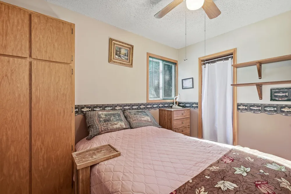 1875 Grant Avenue NW Maple Lake, MN 55358