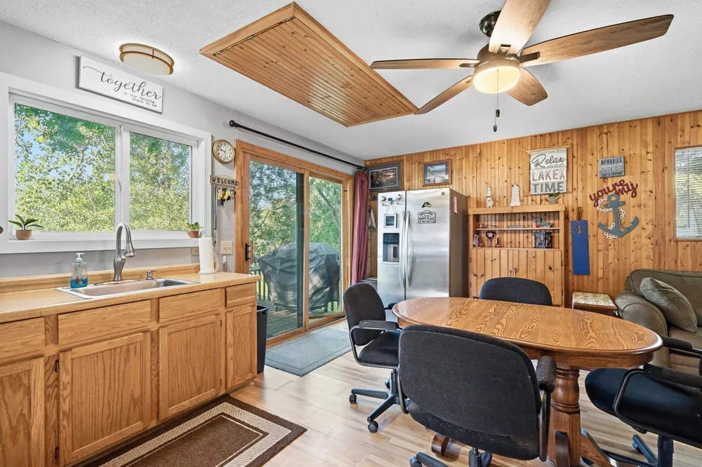 1875 Grant Avenue NW Maple Lake, MN 55358