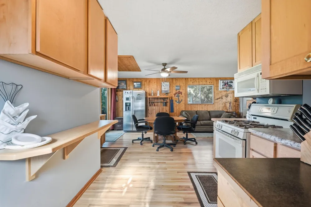 1875 Grant Avenue NW Maple Lake, MN 55358