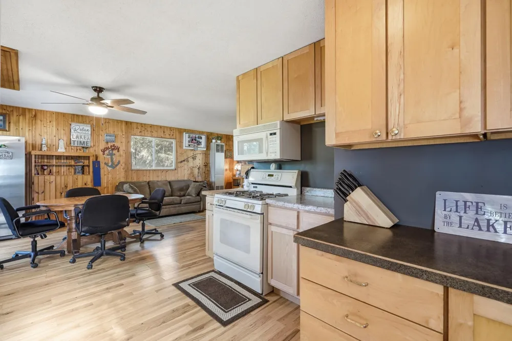 1875 Grant Avenue NW Maple Lake, MN 55358