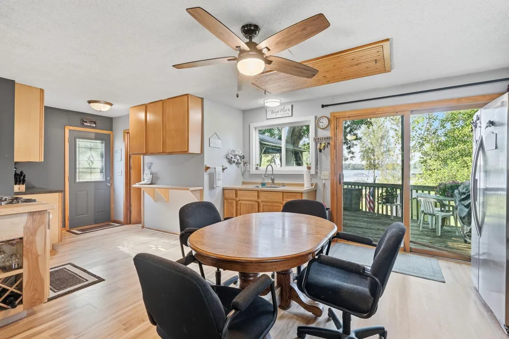 1875 Grant Avenue NW Maple Lake, MN 55358
