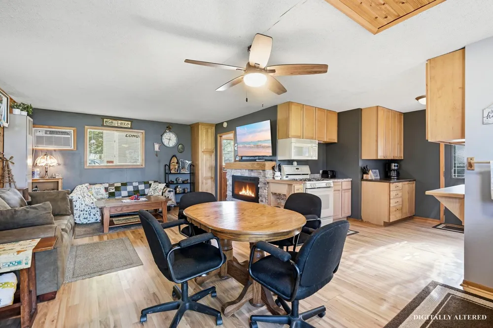 1875 Grant Avenue NW Maple Lake, MN 55358