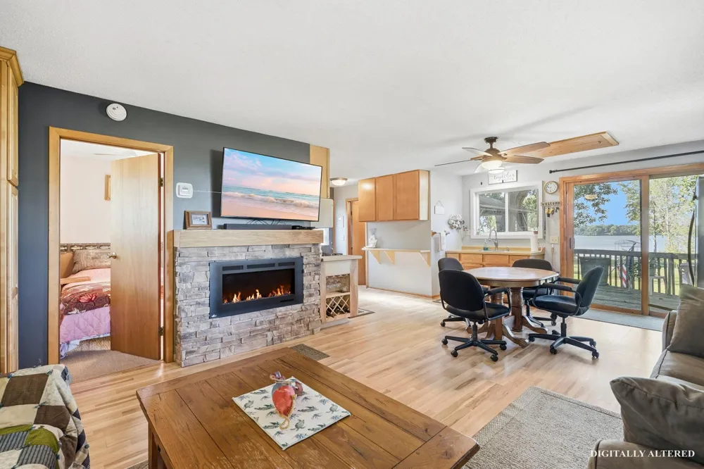 1875 Grant Avenue NW Maple Lake, MN 55358
