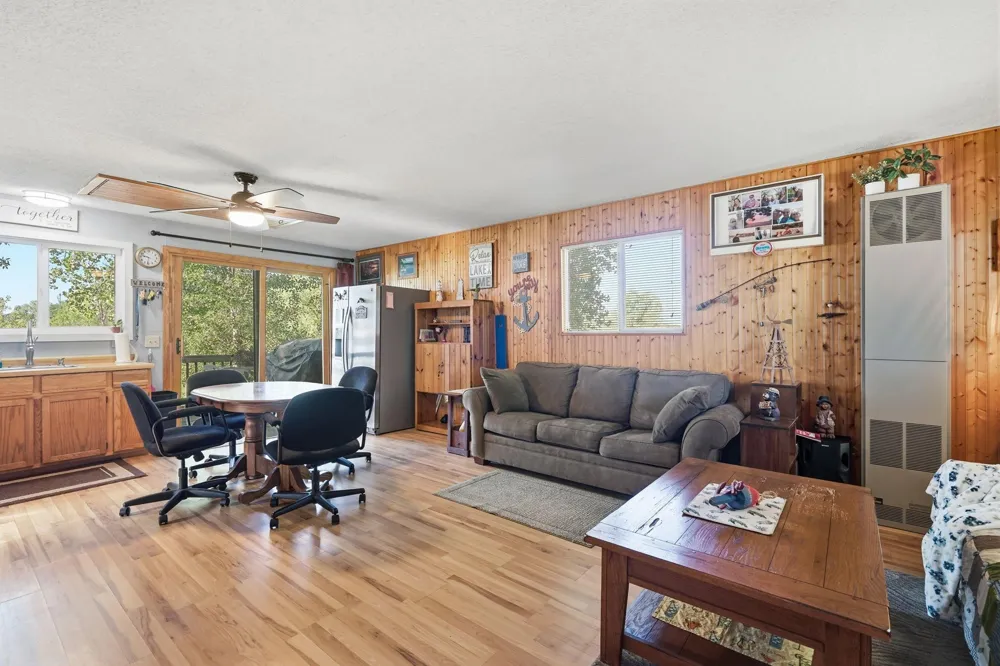 1875 Grant Avenue NW Maple Lake, MN 55358