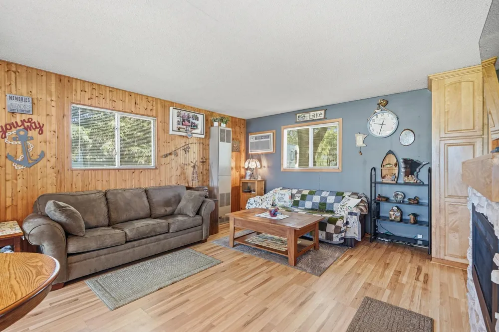 1875 Grant Avenue NW Maple Lake, MN 55358