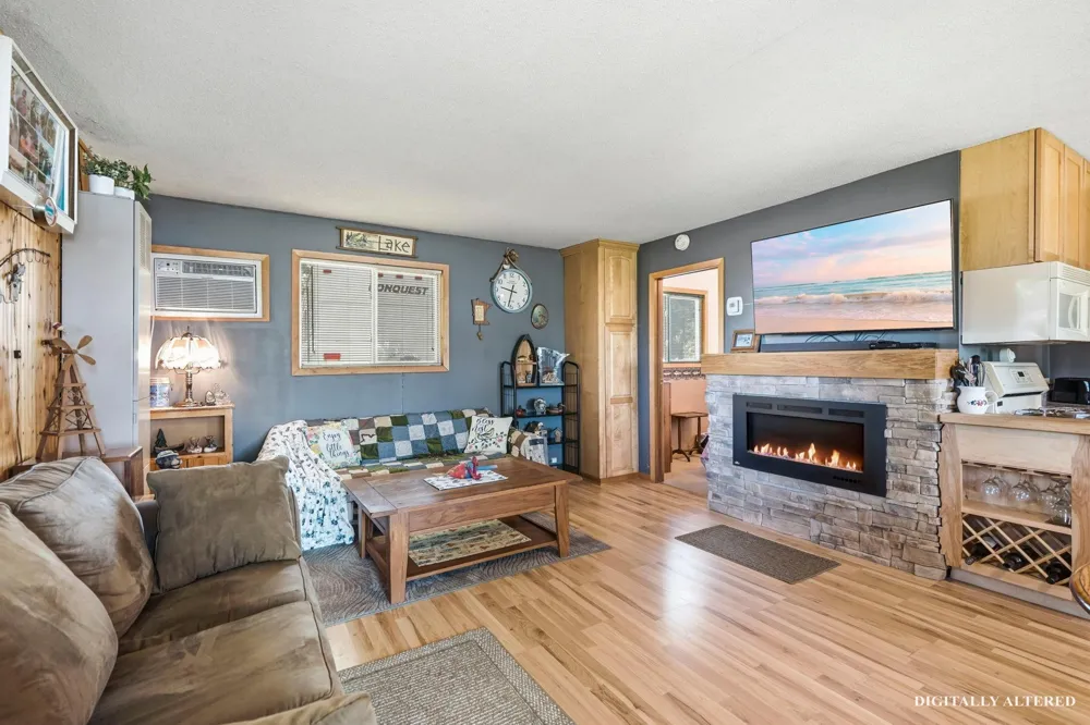 1875 Grant Avenue NW Maple Lake, MN 55358