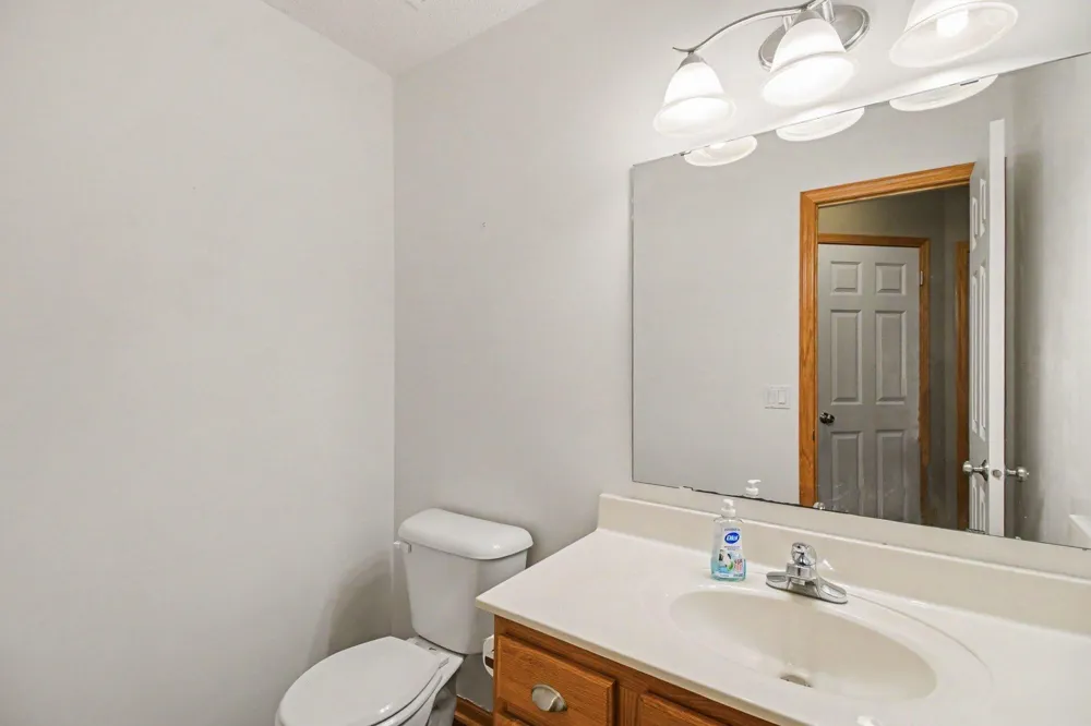 1113 Whisper Street NW New Prague, MN 56071
