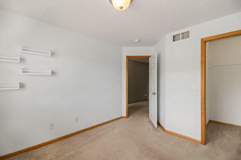 1113 Whisper Street NW New Prague, MN 56071