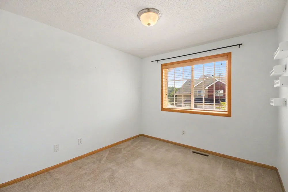 1113 Whisper Street NW New Prague, MN 56071