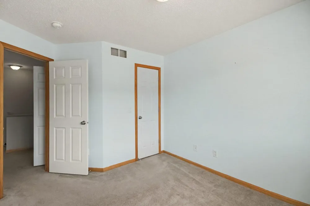 1113 Whisper Street NW New Prague, MN 56071