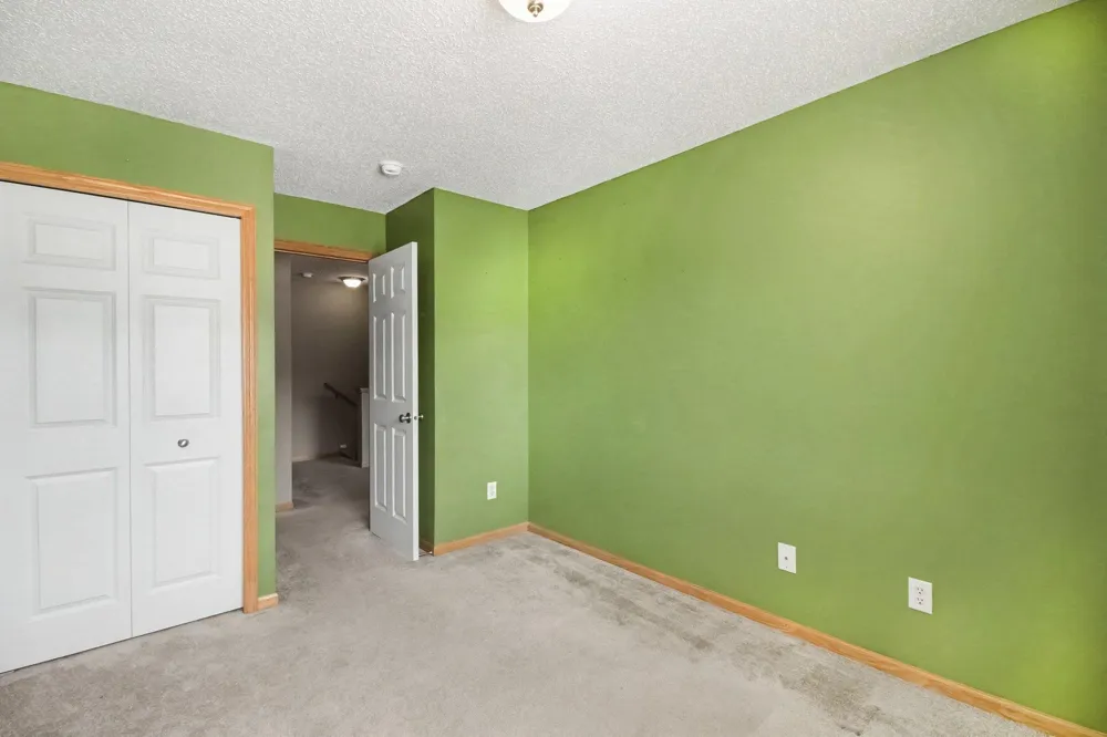 1113 Whisper Street NW New Prague, MN 56071