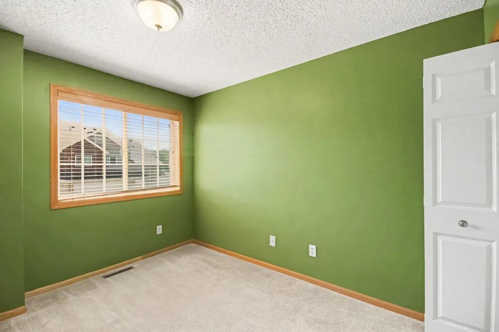 1113 Whisper Street NW New Prague, MN 56071