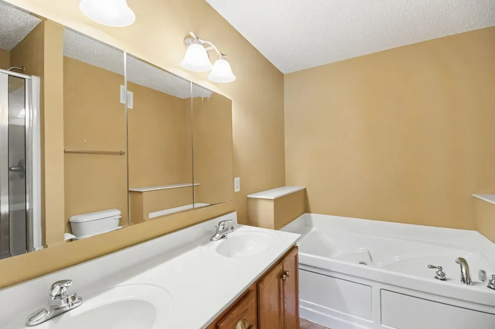 1113 Whisper Street NW New Prague, MN 56071
