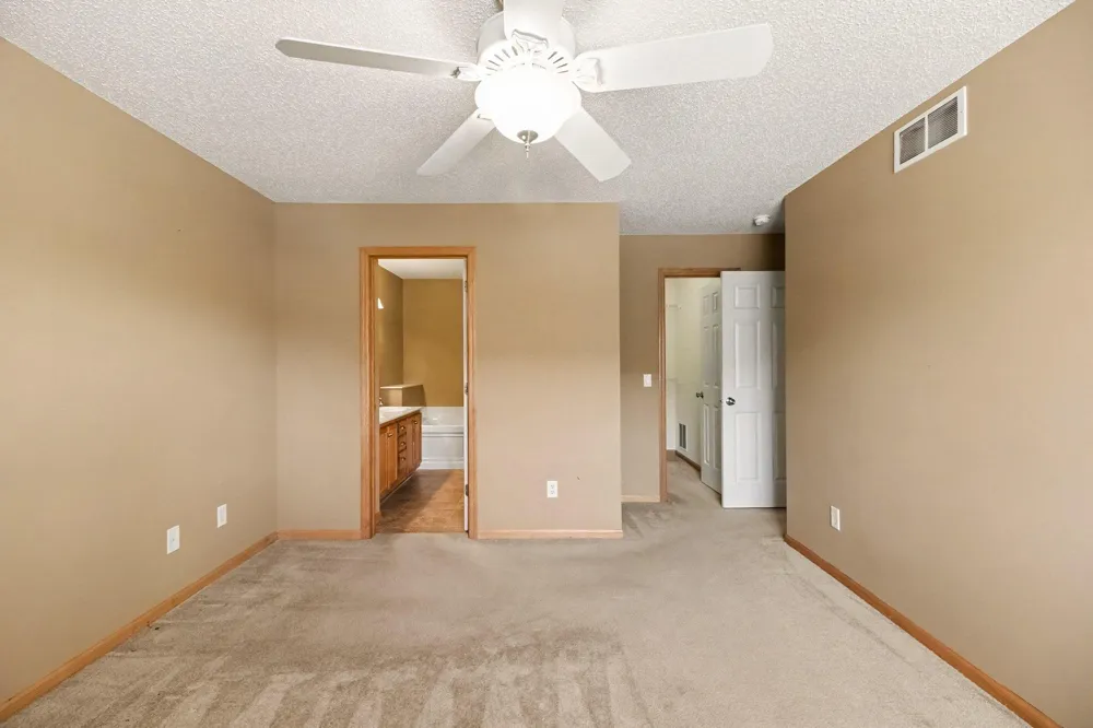 1113 Whisper Street NW New Prague, MN 56071