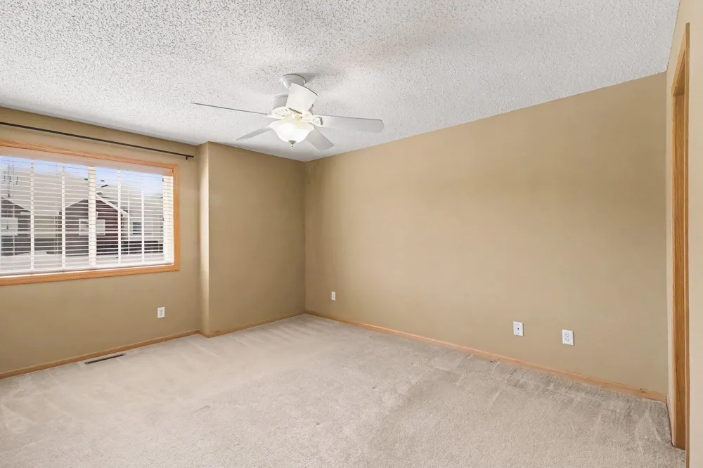 1113 Whisper Street NW New Prague, MN 56071