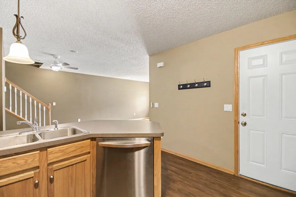 1113 Whisper Street NW New Prague, MN 56071