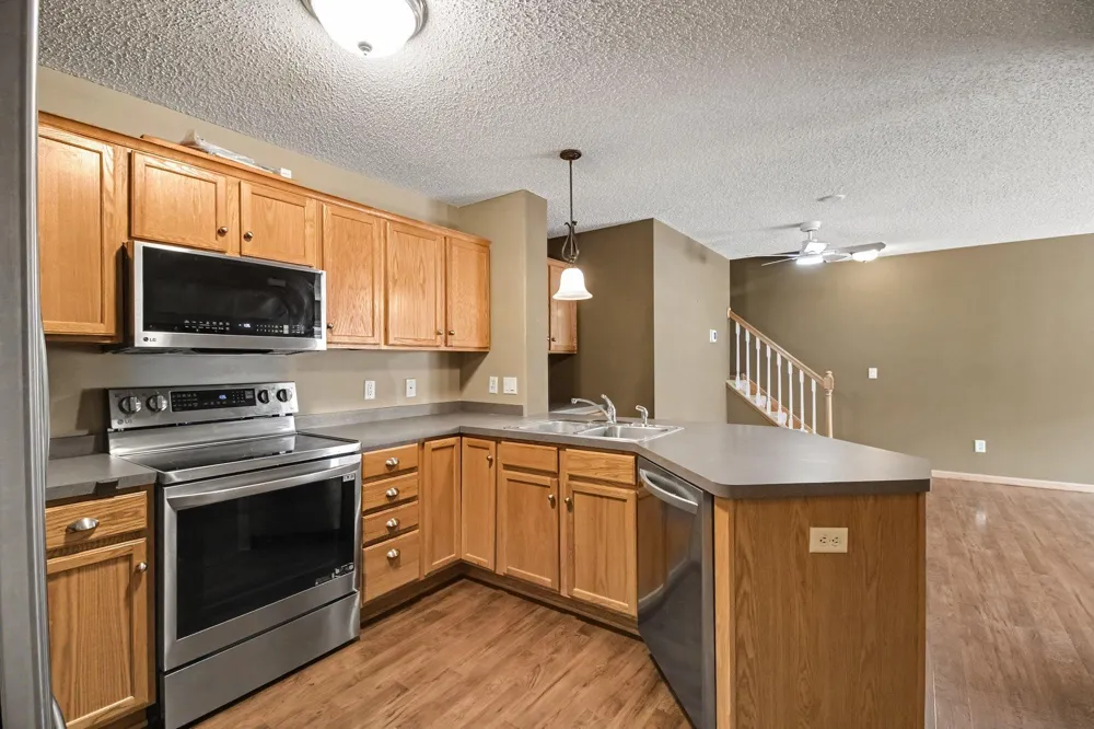 1113 Whisper Street NW New Prague, MN 56071