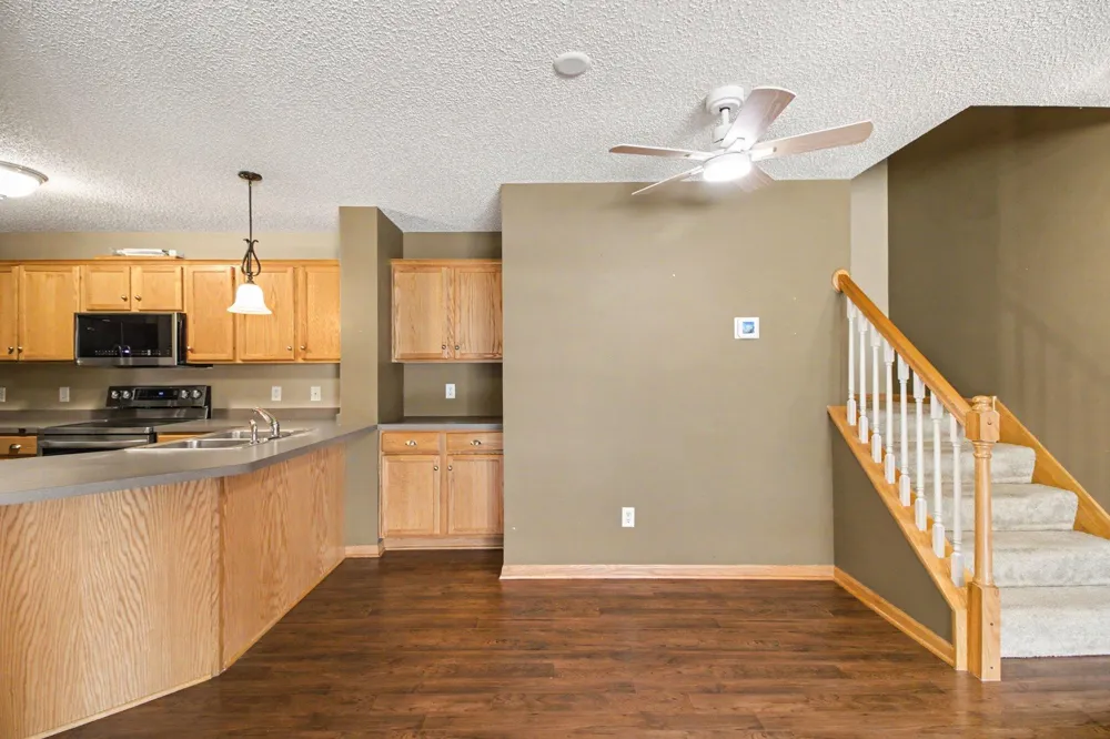 1113 Whisper Street NW New Prague, MN 56071