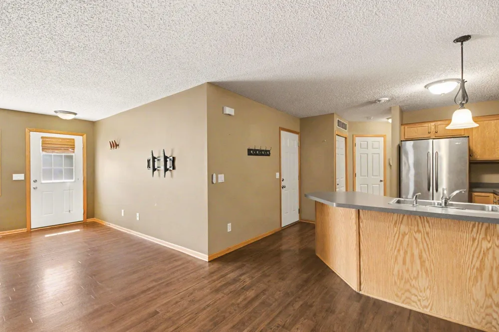 1113 Whisper Street NW New Prague, MN 56071