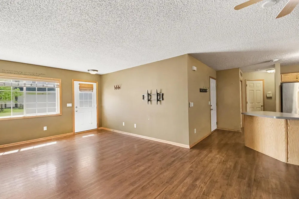 1113 Whisper Street NW New Prague, MN 56071