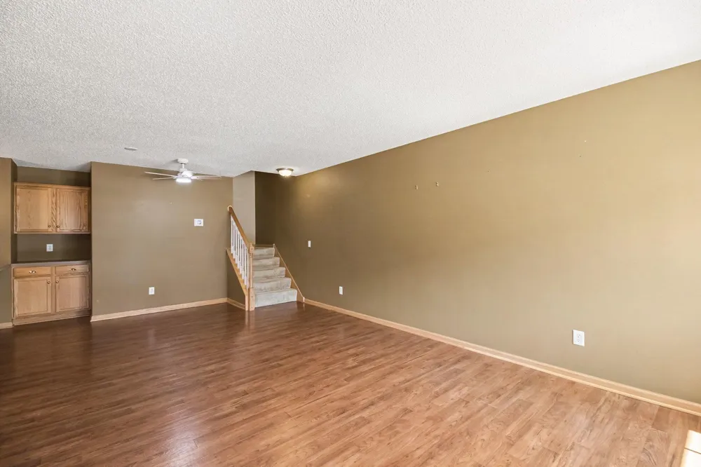 1113 Whisper Street NW New Prague, MN 56071