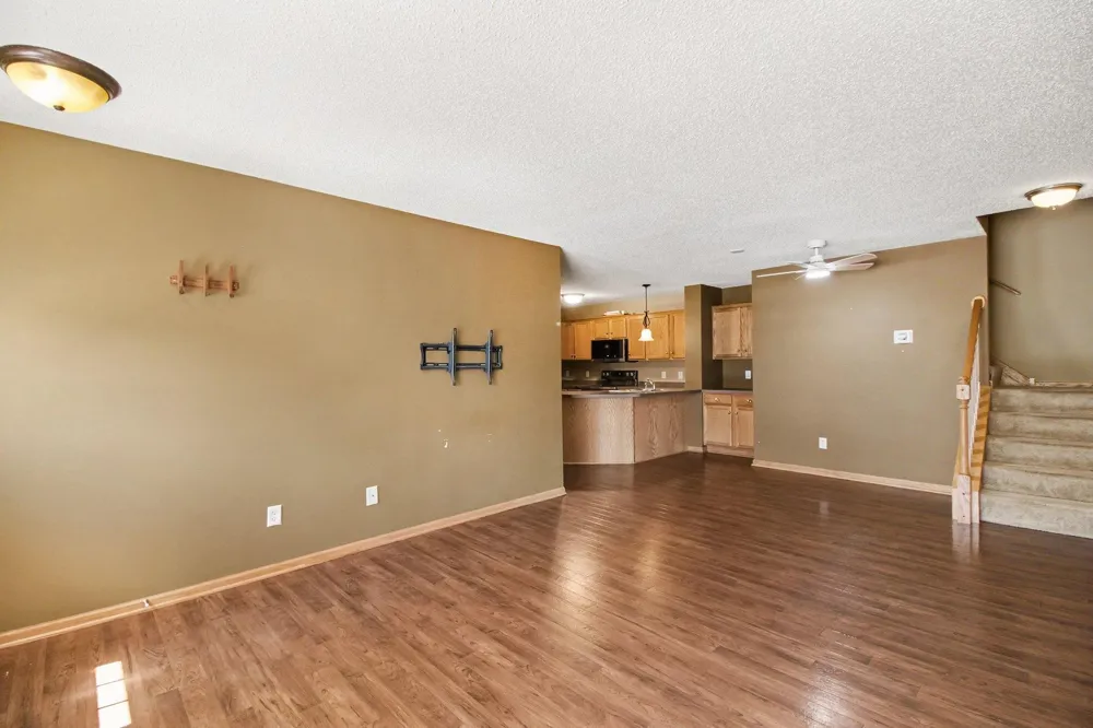 1113 Whisper Street NW New Prague, MN 56071