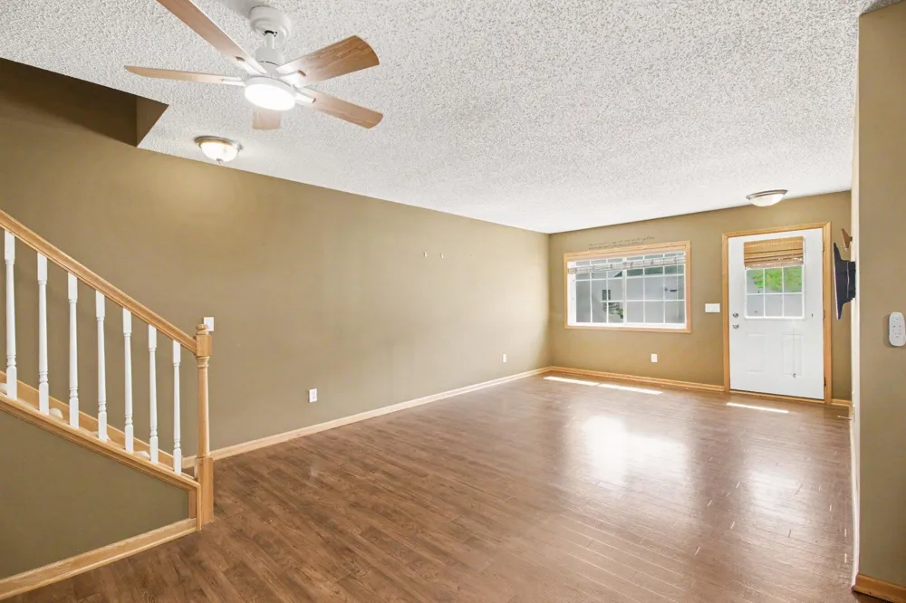 1113 Whisper Street NW New Prague, MN 56071