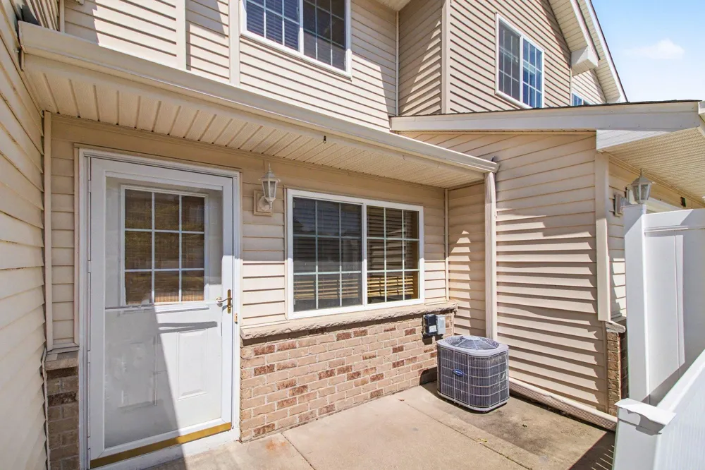 1113 Whisper Street NW New Prague, MN 56071