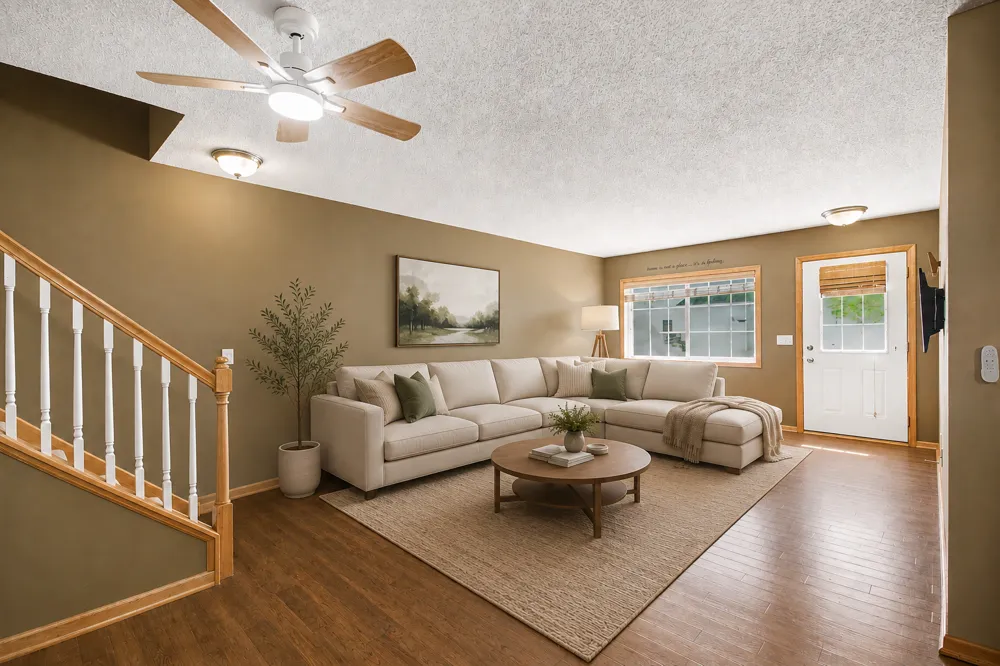 1113 Whisper Street NW New Prague, MN 56071