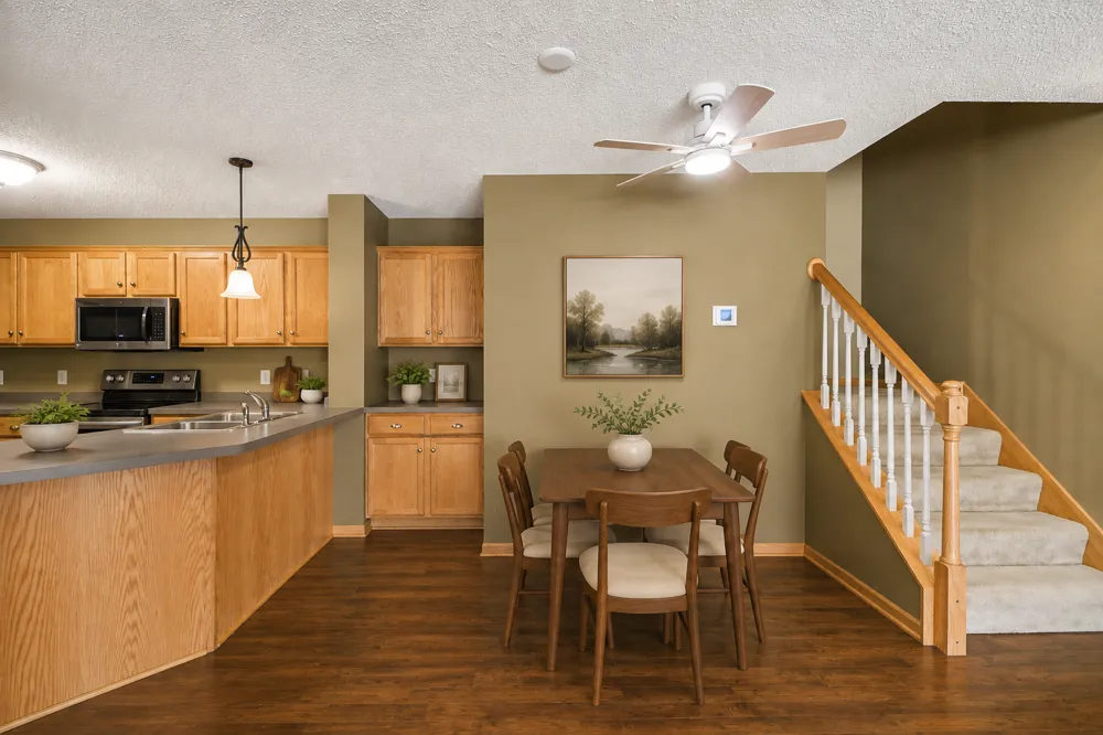 1113 Whisper Street NW New Prague, MN 56071