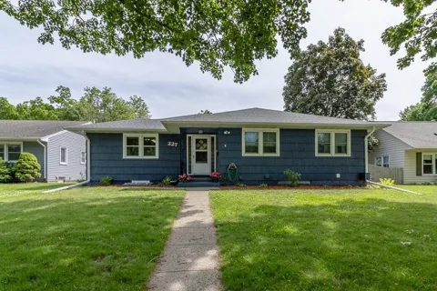 227 Westwood Drive