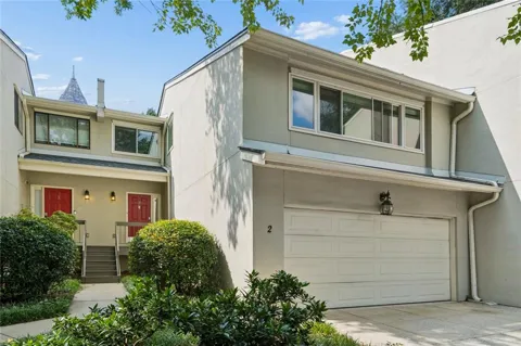 2 Gilbert Trail NE
