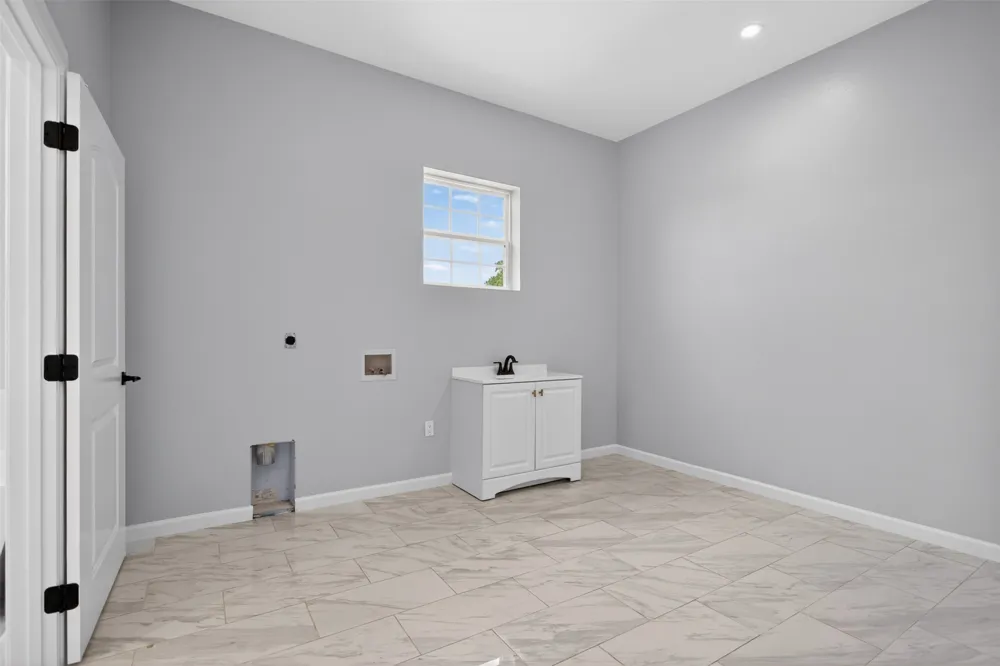 4209 County Road 2512 Royse City, TX 75189