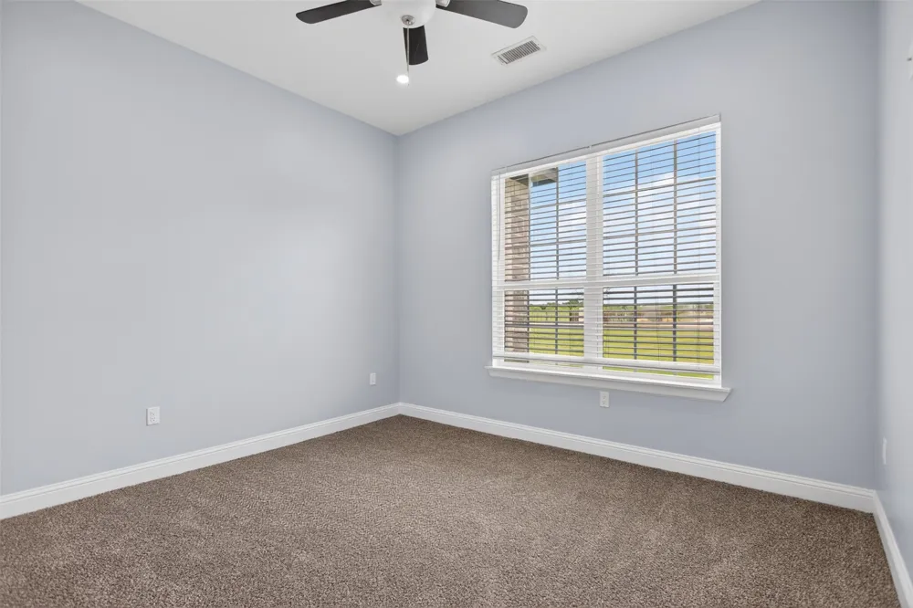 4209 County Road 2512 Royse City, TX 75189