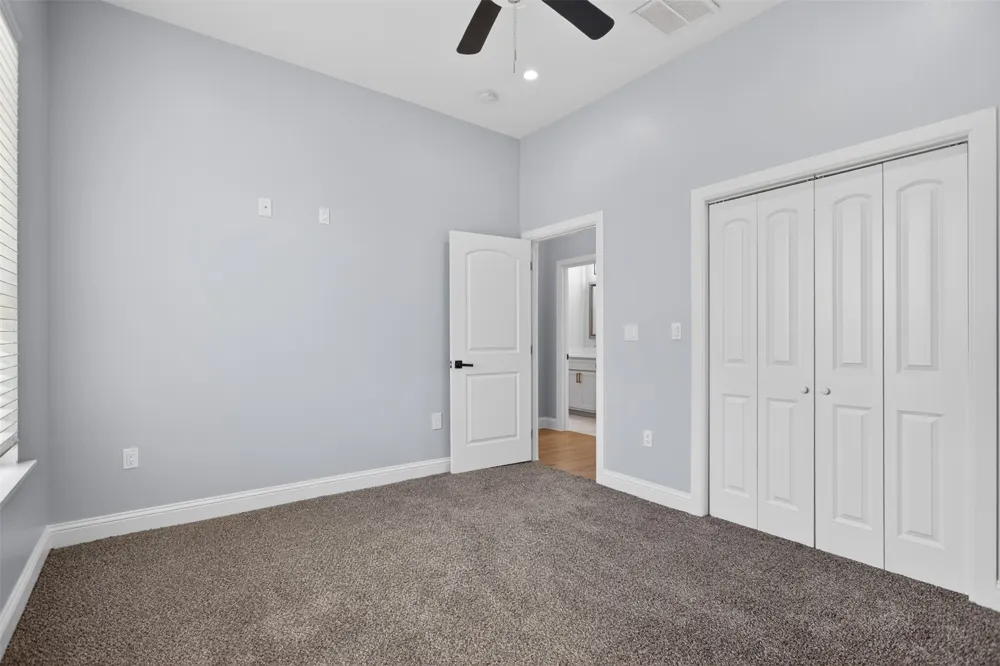 4209 County Road 2512 Royse City, TX 75189