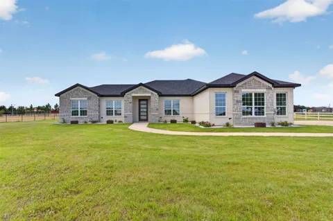 4209 County Road 2512