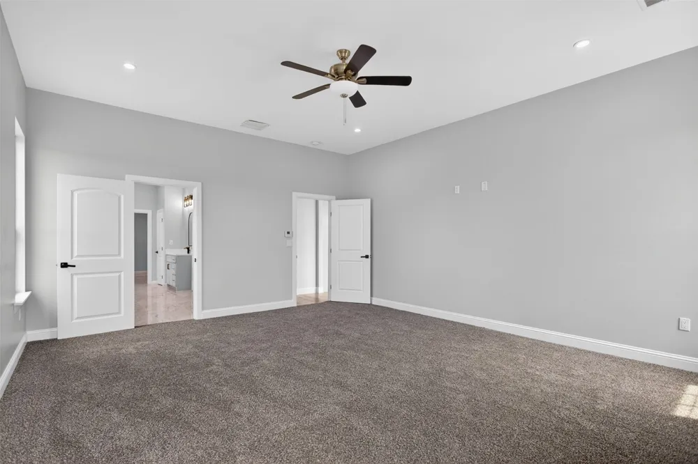 4209 County Road 2512 Royse City, TX 75189