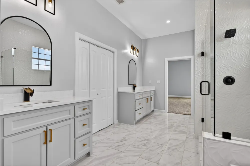 4209 County Road 2512 Royse City, TX 75189
