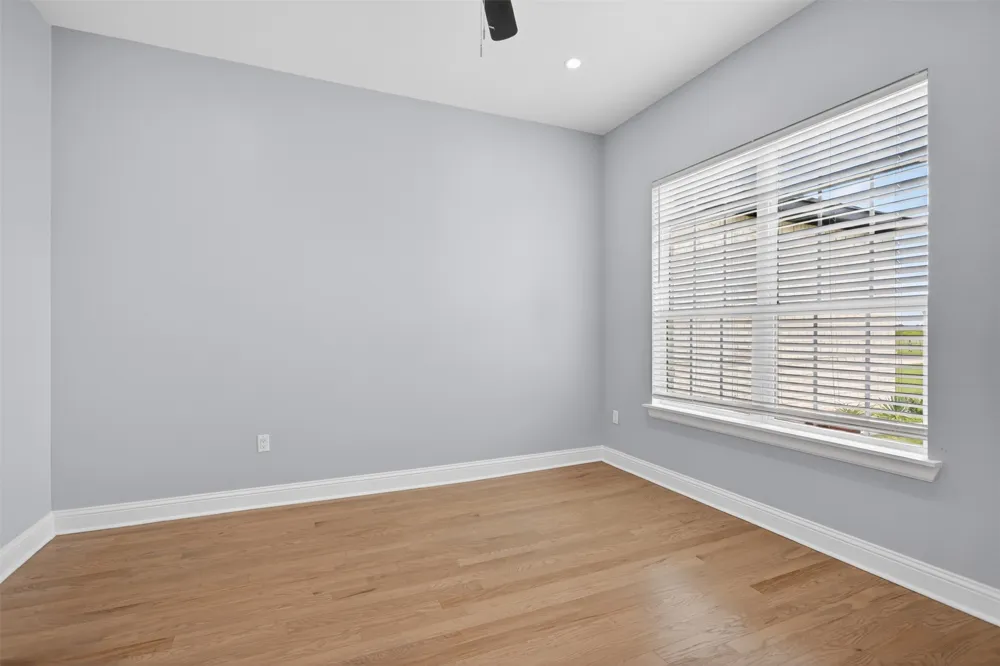 4209 County Road 2512 Royse City, TX 75189