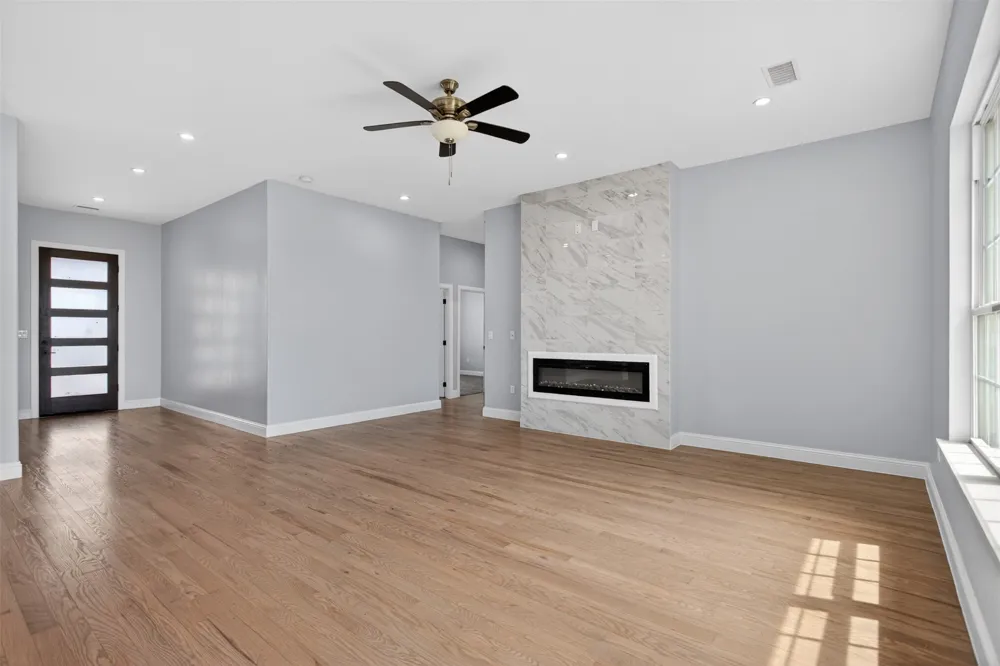 4209 County Road 2512 Royse City, TX 75189