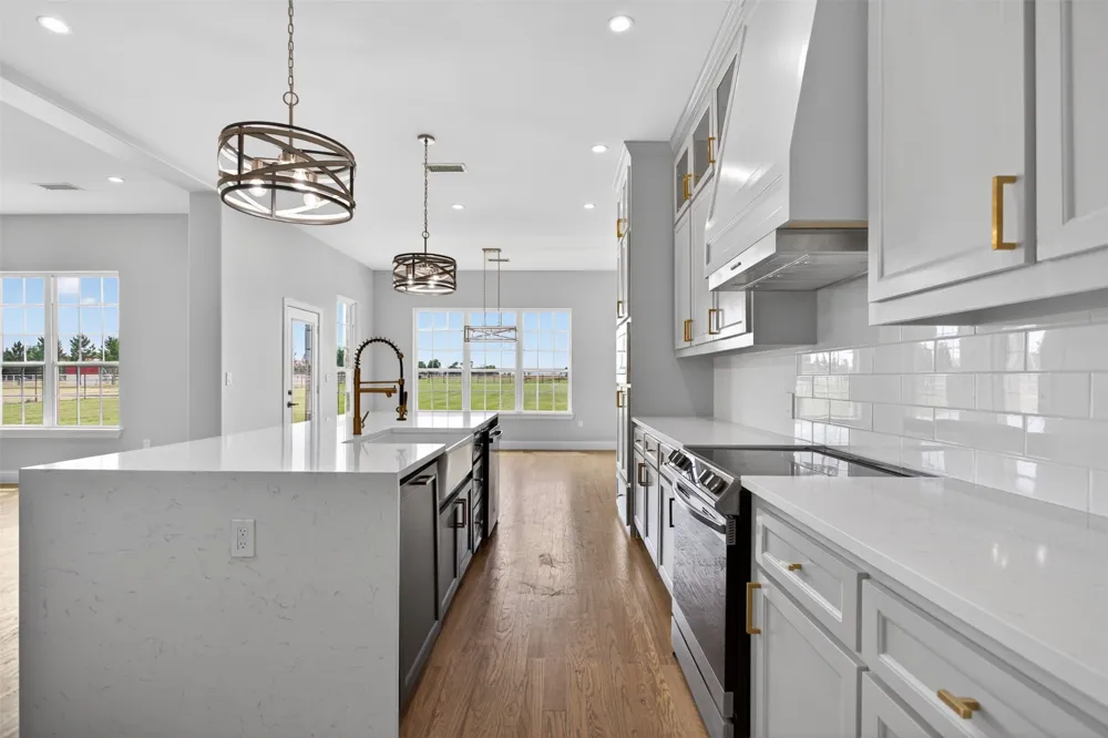 4209 County Road 2512 Royse City, TX 75189