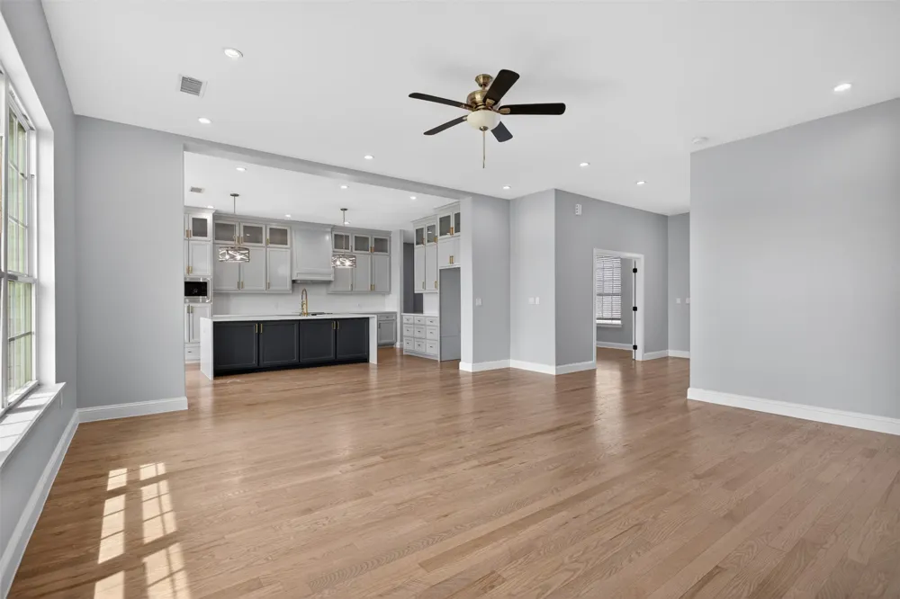 4209 County Road 2512 Royse City, TX 75189