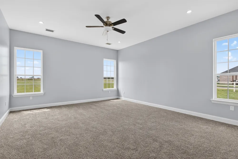 4209 County Road 2512 Royse City, TX 75189