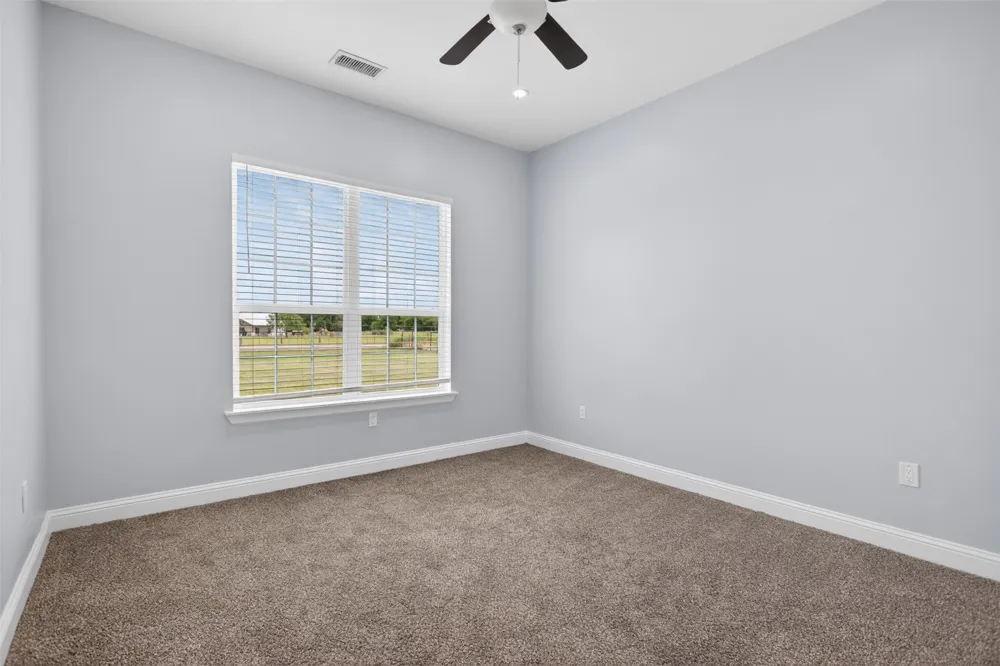 4209 County Road 2512 Royse City, TX 75189
