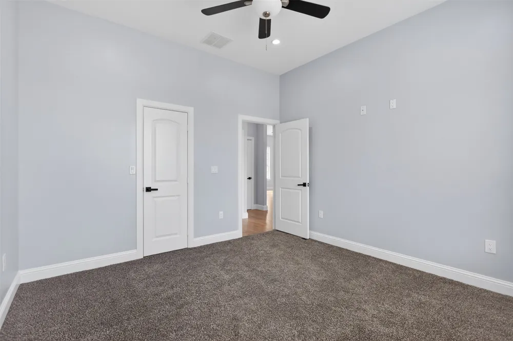 4209 County Road 2512 Royse City, TX 75189