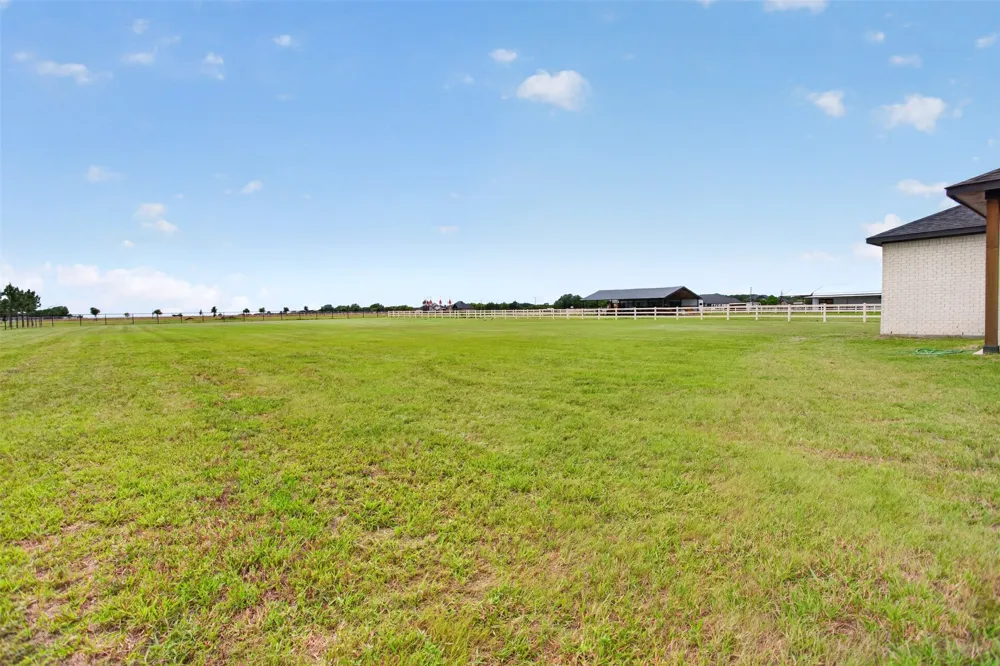 4209 County Road 2512 Royse City, TX 75189